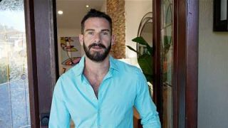 GuySelector: No String Attached – Scott DeMarco & Gio Carrera